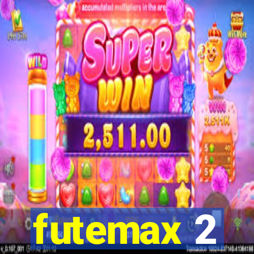 futemax 2